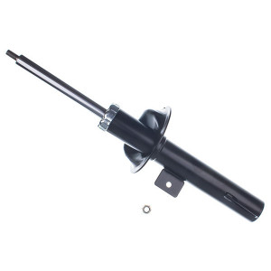 DENCKERMANN DSB507G Ammortizzatore Anteriore per