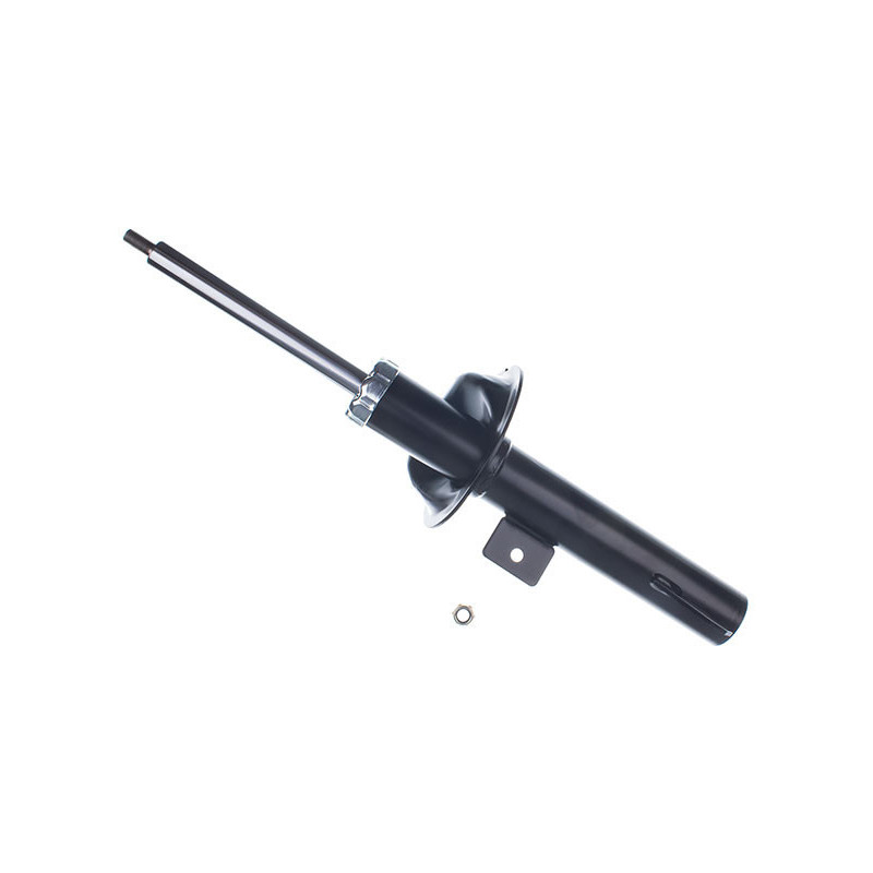 DENCKERMANN DSB507G Tlumič pérování Přední pro