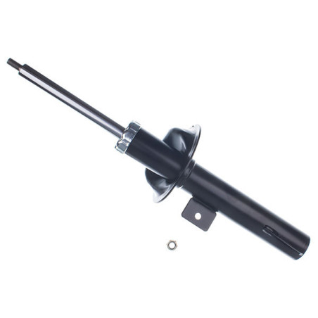 DENCKERMANN DSB507G Shock Absorber Front for