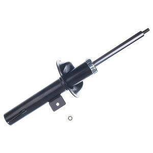 DENCKERMANN DSB508G Tlumič pérování Přední pro