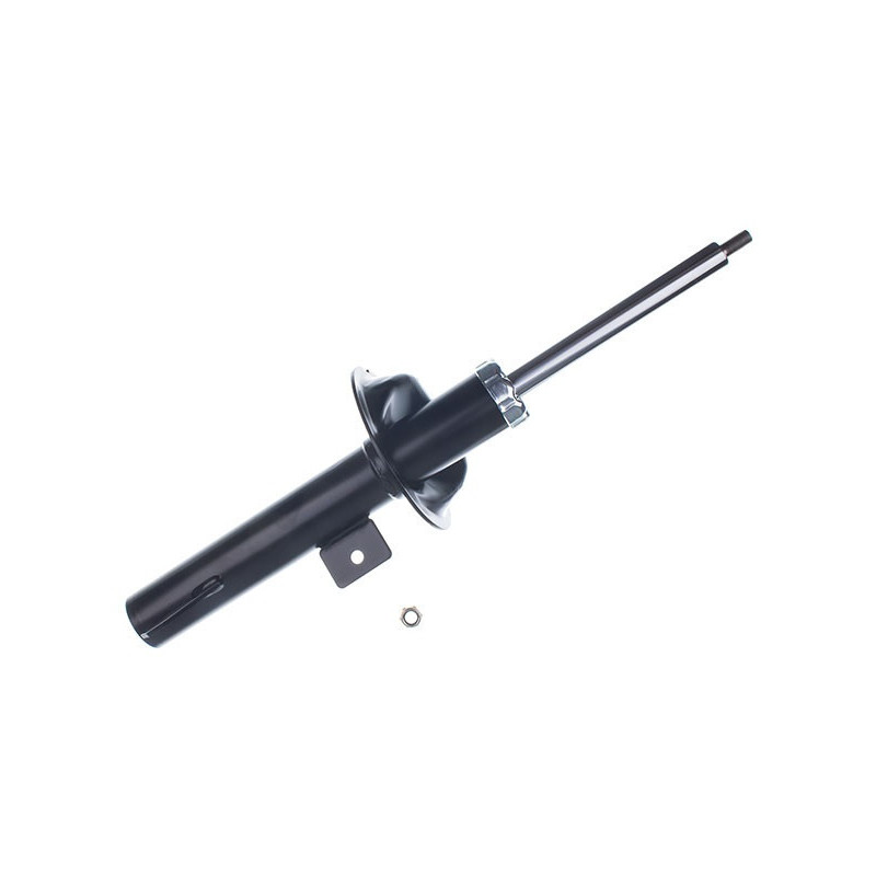 DENCKERMANN DSB508G Amortisseur Avant pour