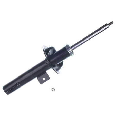 DENCKERMANN DSB508G Stoßdämpfer Vorne für