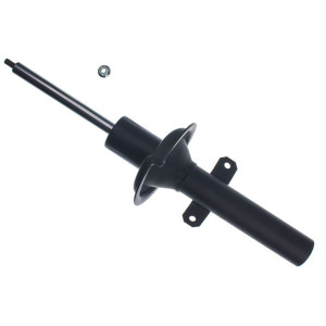 DENCKERMANN DSB509G Ammortizzatore Anteriore per