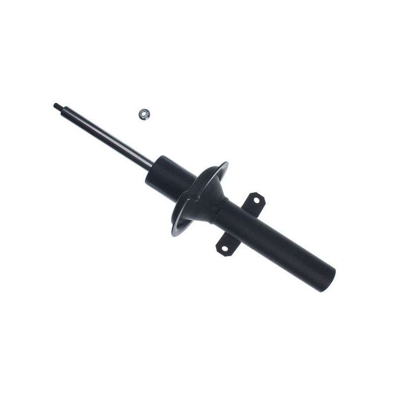 DENCKERMANN DSB509G Tlumič pérování Přední pro