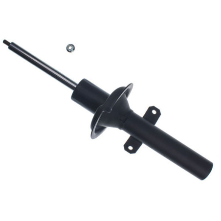 DENCKERMANN DSB509G Shock Absorber Front for