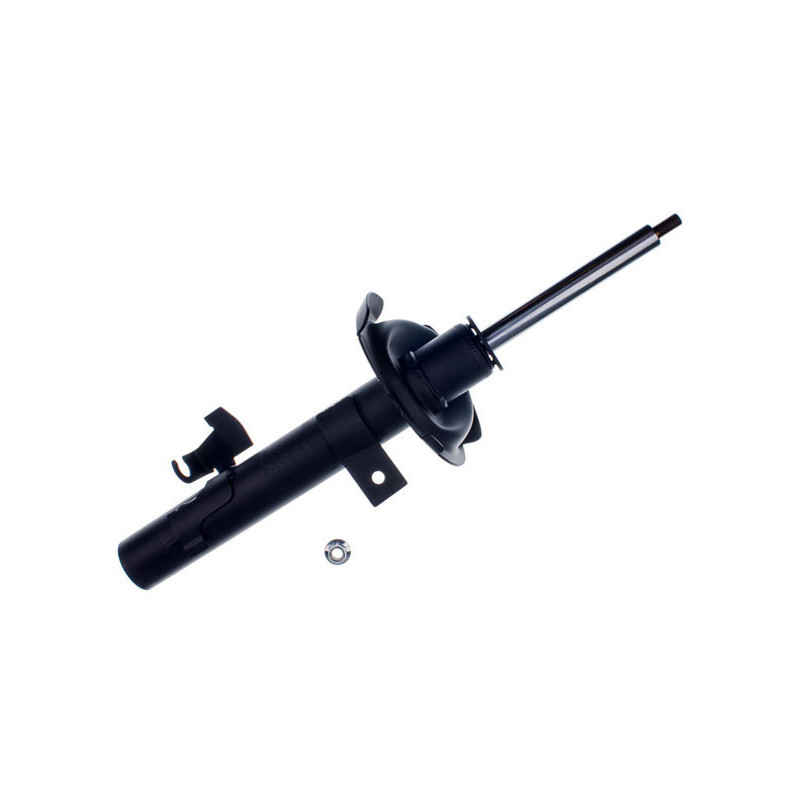 DENCKERMANN DSB510G Amortiguador Delantero para