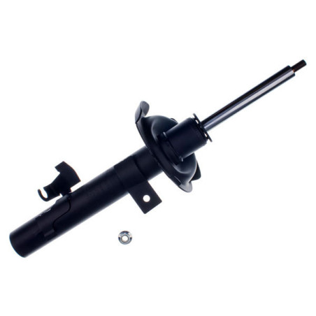 DENCKERMANN DSB510G Amortiguador Delantero para