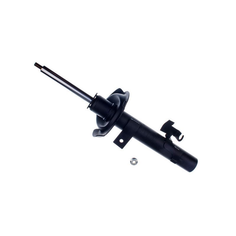 DENCKERMANN DSB511G Shock Absorber Damper Front for
