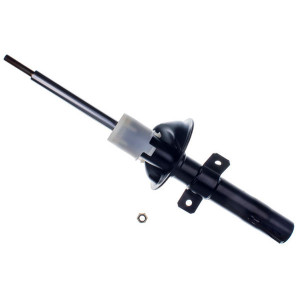 DENCKERMANN DSB512G Tlumič pérování Přední pro