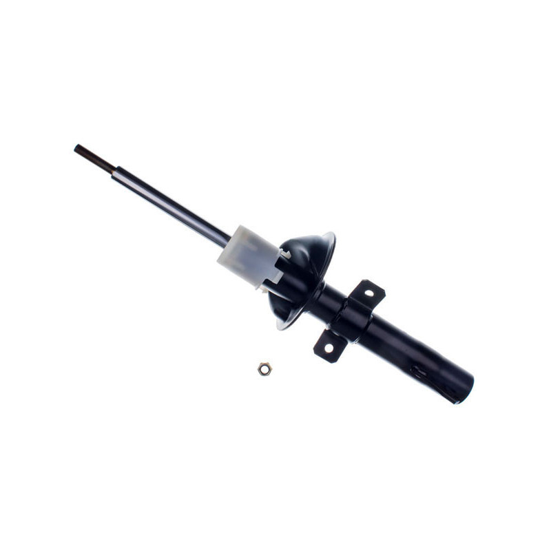 DENCKERMANN DSB512G Shock Absorber Damper Front for