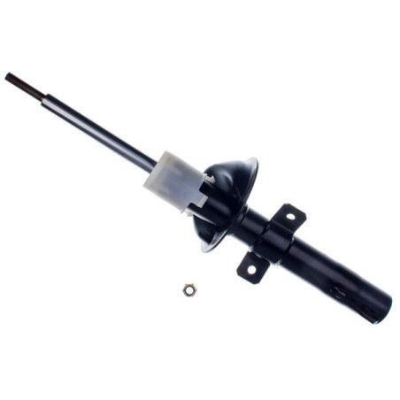 DENCKERMANN DSB512G Shock Absorber Damper for
