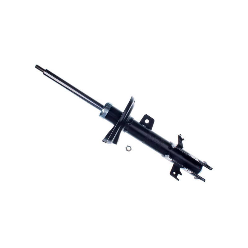 DENCKERMANN DSB513G Tlumič pérování Přední pro