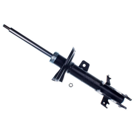 DENCKERMANN DSB513G Shock Absorber Damper Front for