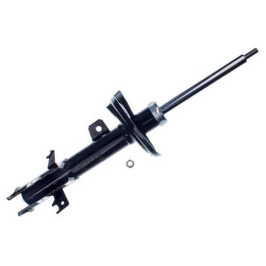 DENCKERMANN DSB514G Amortisseur Avant pour