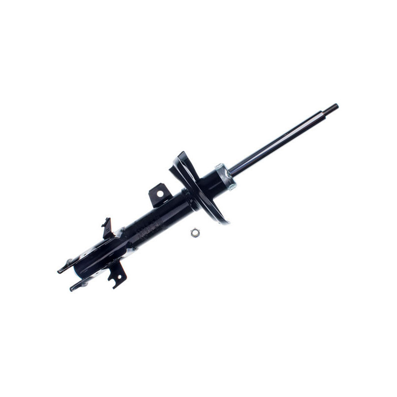 DENCKERMANN DSB514G Amortiguador Delantero para