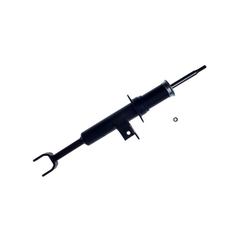DENCKERMANN DSB517G Shock Absorber Damper Front for