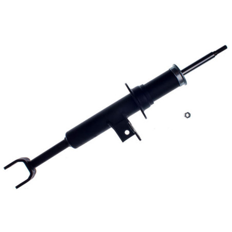 DENCKERMANN DSB517G Shock Absorber Front for