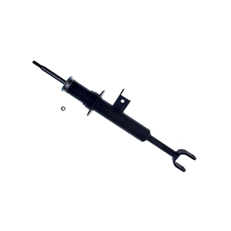 DENCKERMANN DSB518G Amortisseur Avant pour