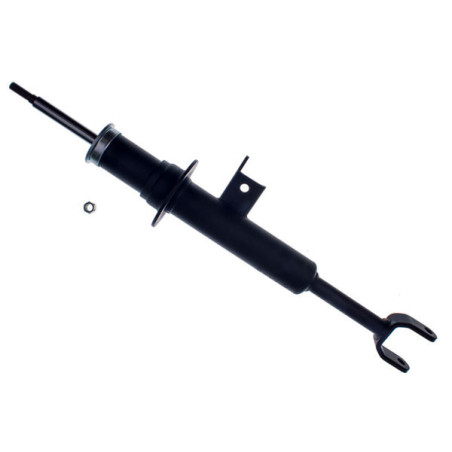 DENCKERMANN DSB518G Tlumič pérování Přední pro