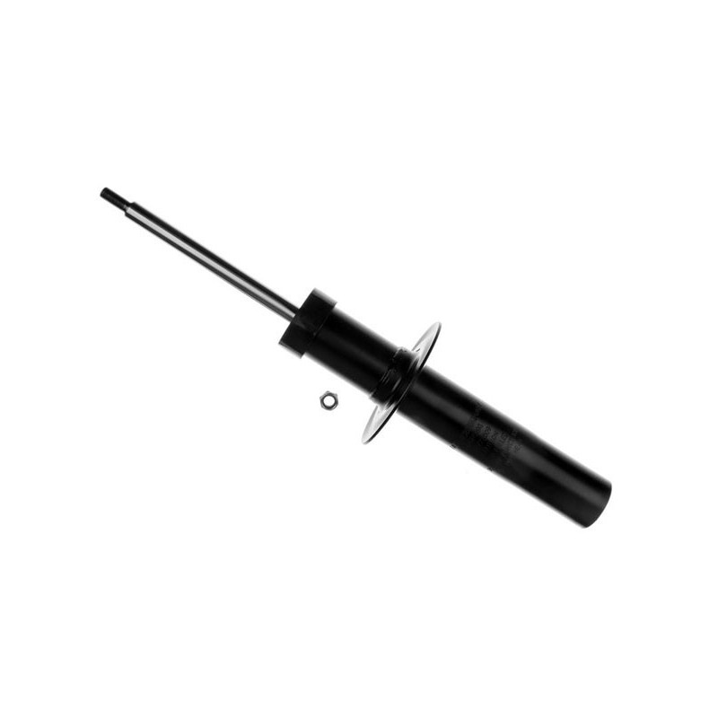 DENCKERMANN DSB519G Shock Absorber Damper Front for