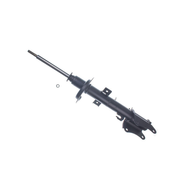 DENCKERMANN DSB520G Amortiguador Trasero para