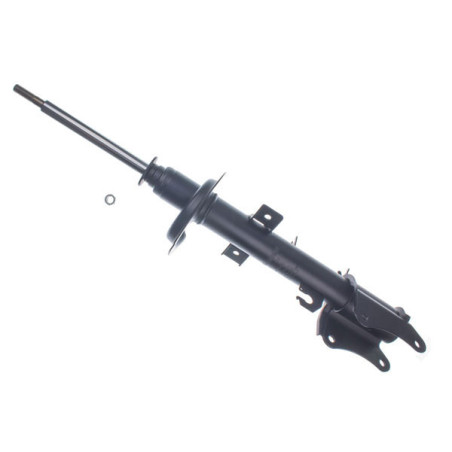 DENCKERMANN DSB520G Shock Absorber Damper Rear for