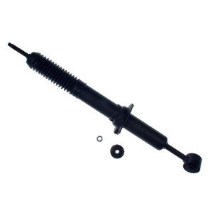 DENCKERMANN DSC036G Ammortizzatore Anteriore per