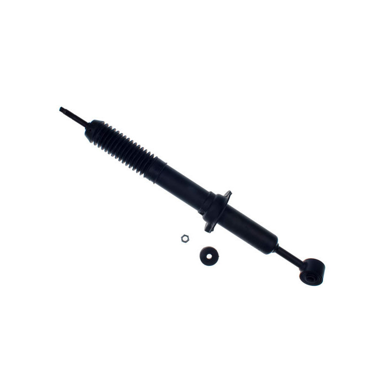 DENCKERMANN DSC036G Amortiguador Delantero para