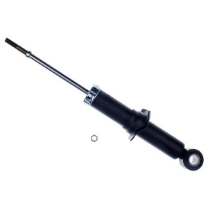 DENCKERMANN DSC037G Shock Absorber Damper for