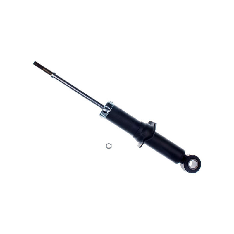 DENCKERMANN DSC037G Shock Absorber Damper for