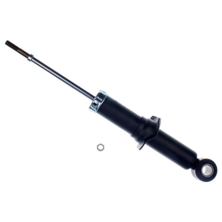DENCKERMANN DSC037G Shock Absorber Damper for