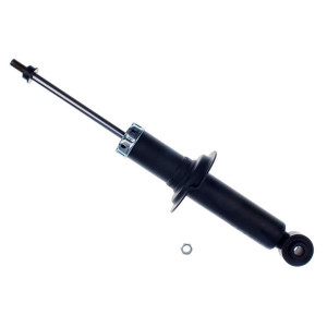 DENCKERMANN DSC038G Shock Absorber Rear for