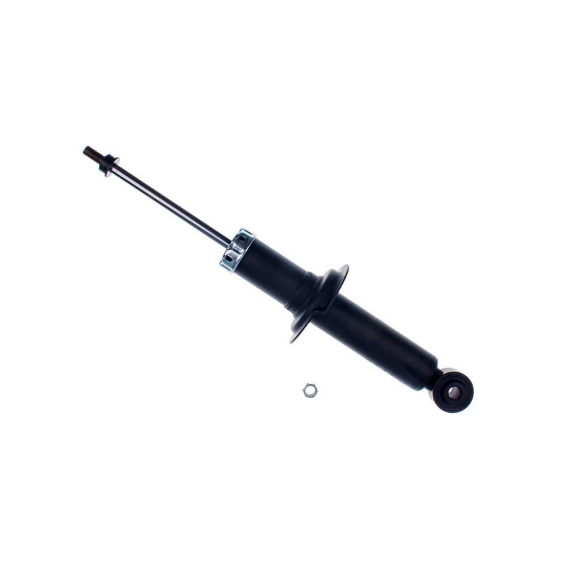 DENCKERMANN DSC038G Shock Absorber Rear for