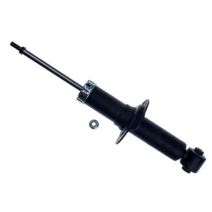 DENCKERMANN DSC039G Shock Absorber Rear for
