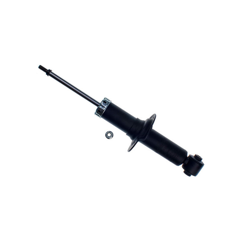 DENCKERMANN DSC039G Shock Absorber Damper for