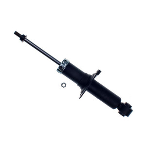 DENCKERMANN DSC040G Stoßdämpfer Hinten für