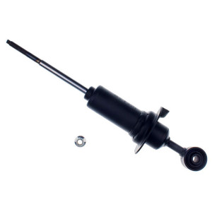 DENCKERMANN DSC042G Amortiguador Delantero para