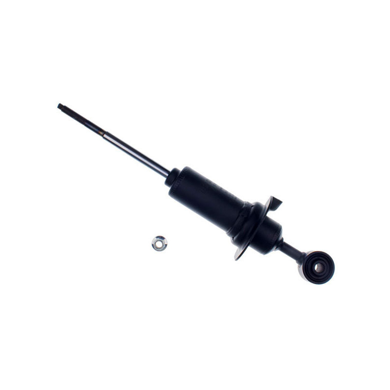 DENCKERMANN DSC042G Amortiguador Delantero para