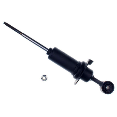 DENCKERMANN DSC042G Ammortizzatore Anteriore per