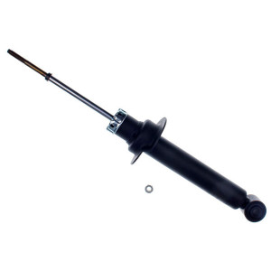 DENCKERMANN DSC043G Shock Absorber Damper Front for