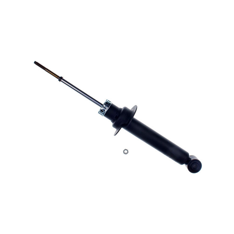 DENCKERMANN DSC043G Shock Absorber Damper Front for