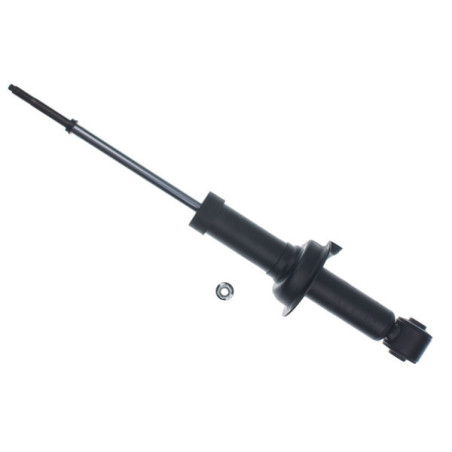 DENCKERMANN DSC044G Shock Absorber Damper for