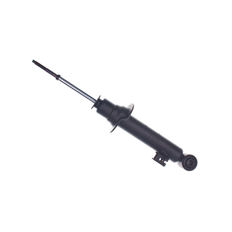 DENCKERMANN DSC045G Amortisseur Avant pour