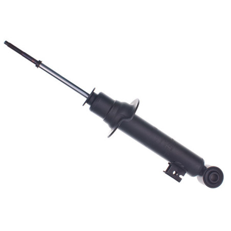 DENCKERMANN DSC045G Amortisseur Avant pour