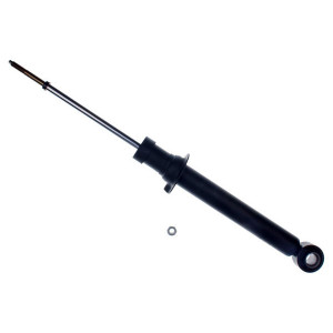 DENCKERMANN DSC046G Shock Absorber Damper Rear for