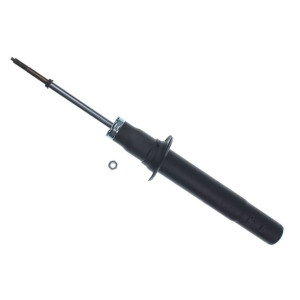 DENCKERMANN DSC047G Shock Absorber Damper Front for