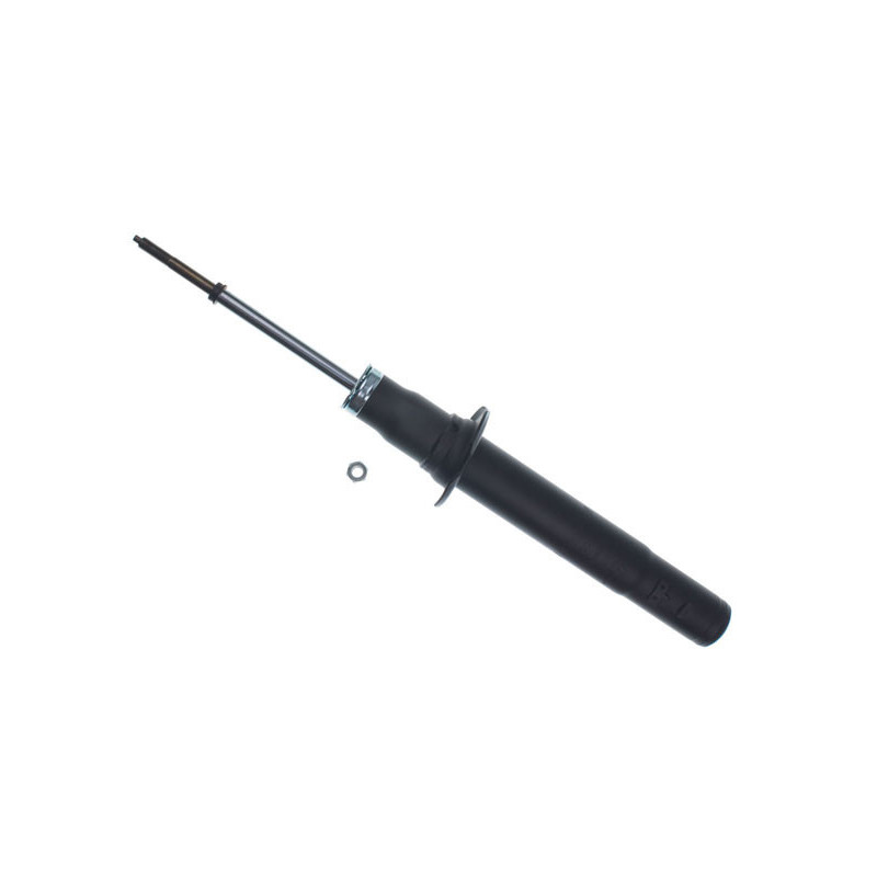 DENCKERMANN DSC047G Shock Absorber Damper for