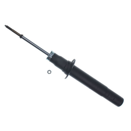DENCKERMANN DSC047G Shock Absorber Damper Front for
