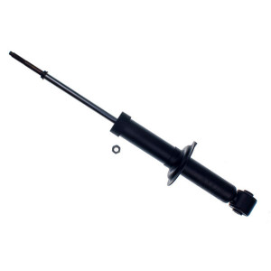 DENCKERMANN DSC048G Shock Absorber Damper Rear for