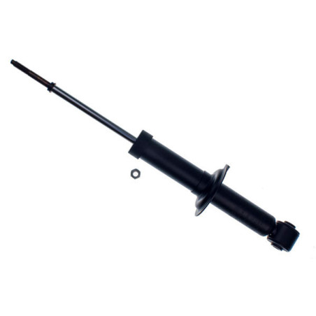 DENCKERMANN DSC048G Stoßdämpfer Hinten für